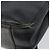 LOUIS VUITTON Borsa a Mano Epi Passy GM Nera M59252 LV Auth 153131 Nero - vista 9