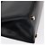 Borsa a mano in pelle Salvatore Ferragamo Vala 2 in 1 Blu Navy Oro Auth BA8399 - vista 9