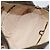 LOUIS VUITTON Borsa a Mano Monogram Spontini M47500 LV Auth yk19607 Monogramma - vista 11