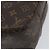 LOUIS VUITTON Borsa a Mano Monogram Spontini M47500 LV Auth yk19607 Monogramma - vista 15