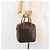 LOUIS VUITTON Borsa a Mano Monogram Spontini M47500 LV Auth yk19607 Monogramma - vista 21