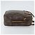 LOUIS VUITTON Borsa a Mano Monogram Spontini M47500 LV Auth yk19607 Monogramma - vista 3