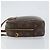 LOUIS VUITTON Borsa a Mano Monogram Spontini M47500 LV Auth yk19607 Monogramma - vista 4