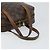 LOUIS VUITTON Borsa a Mano Monogram Spontini M47500 LV Auth yk19607 Monogramma - vista 7
