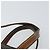 LOUIS VUITTON Borsa a Mano Monogram Spontini M47500 LV Auth yk19607 Monogramma - vista 8