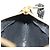 LOUIS VUITTON Pochette Cles Monogram Empreinte Porta Moedas M80885 LV Auth 154178M Preto - vista 19