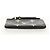 LOUIS VUITTON Pochette Cles Monogram Empreinte Porta Moedas M80885 LV Auth 154178M Preto - vista 6