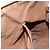 LOUIS VUITTON Borsa Tote Monogram Palermo PM M40145 LV Auth bs31063 Monogramma - vista 11