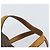 LOUIS VUITTON Borsa Tote Monogram Palermo PM M40145 LV Auth bs31063 Monogramma - vista 14