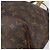 LOUIS VUITTON Borsa Tote Monogram Palermo PM M40145 LV Auth bs31063 Monogramma - vista 15