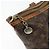 LOUIS VUITTON Borsa Tote Monogram Palermo PM M40145 LV Auth bs31063 Monogramma - vista 19