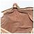 LOUIS VUITTON Borsa Tote Monogram Palermo PM M40145 LV Auth bs31063 Monogramma - vista 21