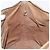 LOUIS VUITTON Borsa Tote Monogram Palermo PM M40145 LV Auth bs31063 Monogramma - vista 22