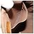 LOUIS VUITTON Borsa Tote Monogram Palermo PM M40145 LV Auth bs31063 Monogramma - vista 23