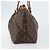 LOUIS VUITTON Borsa Tote Monogram Palermo PM M40145 LV Auth bs31063 Monogramma - vista 4