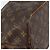 LOUIS VUITTON Borsa Tote Monogram Palermo PM M40145 LV Auth bs31063 Monogramma - vista 8