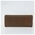 Gucci Borsa a Spalla in Pelle Marrone Oro Auth ep12021 D'oro - vista 5