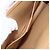 Céline Borsa a Spalla in Tela Macadam CELINE in Pelle PVC Marrone Oro Auth BA8389 D'oro - vista 20