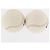 CHANEL Set de 4 Balles de Tennis Blanches CC Auth 155098V - vue 13