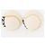 CHANEL Set de 4 Balles de Tennis Blanches CC Auth 155098V - vue 4