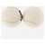 CHANEL Set de 4 Balles de Tennis Blanches CC Auth 155098V - vue 6