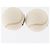 CHANEL Set de 4 Balles de Tennis Blanches CC Auth 155098V - vue 7