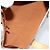 LOUIS VUITTON Borsa a Mano Monogram Vernis Reade PM Bronzo M91146 LV Auth BA8338 - vista 11