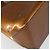 LOUIS VUITTON Borsa a Mano Monogram Vernis Reade PM Bronzo M91146 LV Auth BA8338 - vista 16