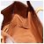 LOUIS VUITTON Borsa a Mano Monogram Vernis Reade PM Bronzo M91146 LV Auth BA8338 - vista 19