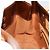 LOUIS VUITTON Borsa a Mano Monogram Vernis Reade PM Bronzo M91146 LV Auth BA8338 - vista 20
