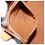 LOUIS VUITTON Borsa a Mano Monogram Vernis Reade PM Bronzo M91146 LV Auth BA8338 - vista 22