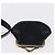 Borsa a Spalla Christian Dior in Pelle Blu Navy Oro Auth BA8402 D'oro - vista 23
