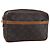 LOUIS VUITTON Clutch Compiegne 23 M51847 Auth LV th6451 Monogramma