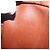 LOUIS VUITTON Clutch Compiegne 23 M51847 Auth LV th6451 Monogramma - vista 12