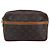 LOUIS VUITTON Clutch Compiegne 23 M51847 Auth LV th6451 Monogramma - vista 13