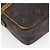 LOUIS VUITTON Clutch Compiegne 23 M51847 Auth LV th6451 Monogramma - vista 14