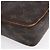 LOUIS VUITTON Clutch Compiegne 23 M51847 Auth LV th6451 Monogramma - vista 15