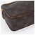 LOUIS VUITTON Clutch Compiegne 23 M51847 Auth LV th6451 Monogramma - vista 16