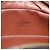 LOUIS VUITTON Clutch Compiegne 23 M51847 Auth LV th6451 Monogramma - vista 17
