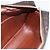 LOUIS VUITTON Clutch Compiegne 23 M51847 Auth LV th6451 Monogramma - vista 18