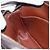 LOUIS VUITTON Clutch Compiegne 23 M51847 Auth LV th6451 Monogramma - vista 19