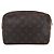 LOUIS VUITTON Clutch Compiegne 23 M51847 Auth LV th6451 Monogramma - vista 2