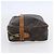 LOUIS VUITTON Clutch Compiegne 23 M51847 Auth LV th6451 Monogramma - vista 3