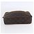 LOUIS VUITTON Clutch Compiegne 23 M51847 Auth LV th6451 Monogramma - vista 6