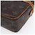 LOUIS VUITTON Clutch Compiegne 23 M51847 Auth LV th6451 Monogramma - vista 7