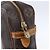 LOUIS VUITTON Clutch Compiegne 23 M51847 Auth LV th6451 Monogramma - vista 8