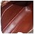 LOUIS VUITTON Clutch Compiegne 23 M51847 Auth LV th6451 Monogramma - vista 9