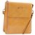 LOUIS VUITTON Pouch Motto Monogram Vernis Rosa Malvavisco M91312 LV Auth gh1342