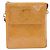 LOUIS VUITTON Pouch Motto Monogram Vernis Rosa Malvavisco M91312 LV Auth gh1342 - vista 13