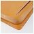 LOUIS VUITTON Pouch Motto Monogram Vernis Rosa Malvavisco M91312 LV Auth gh1342 - vista 14